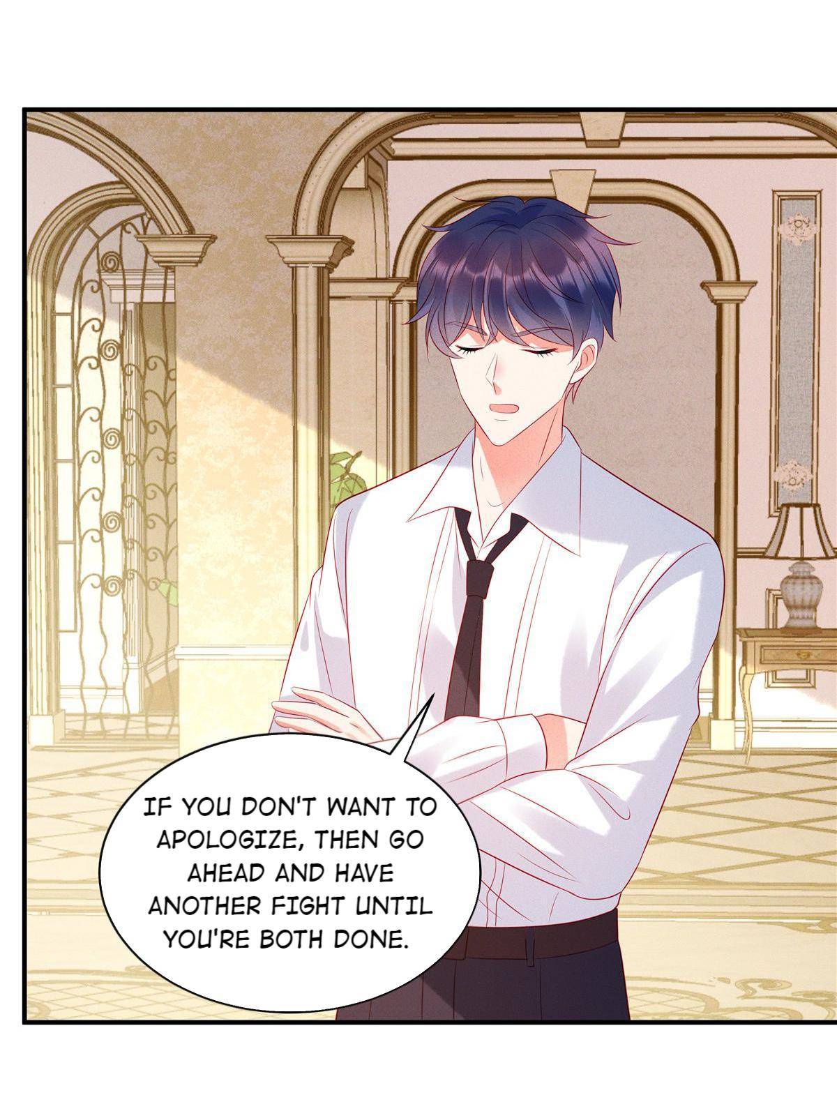 Chapter 43 - Image 7