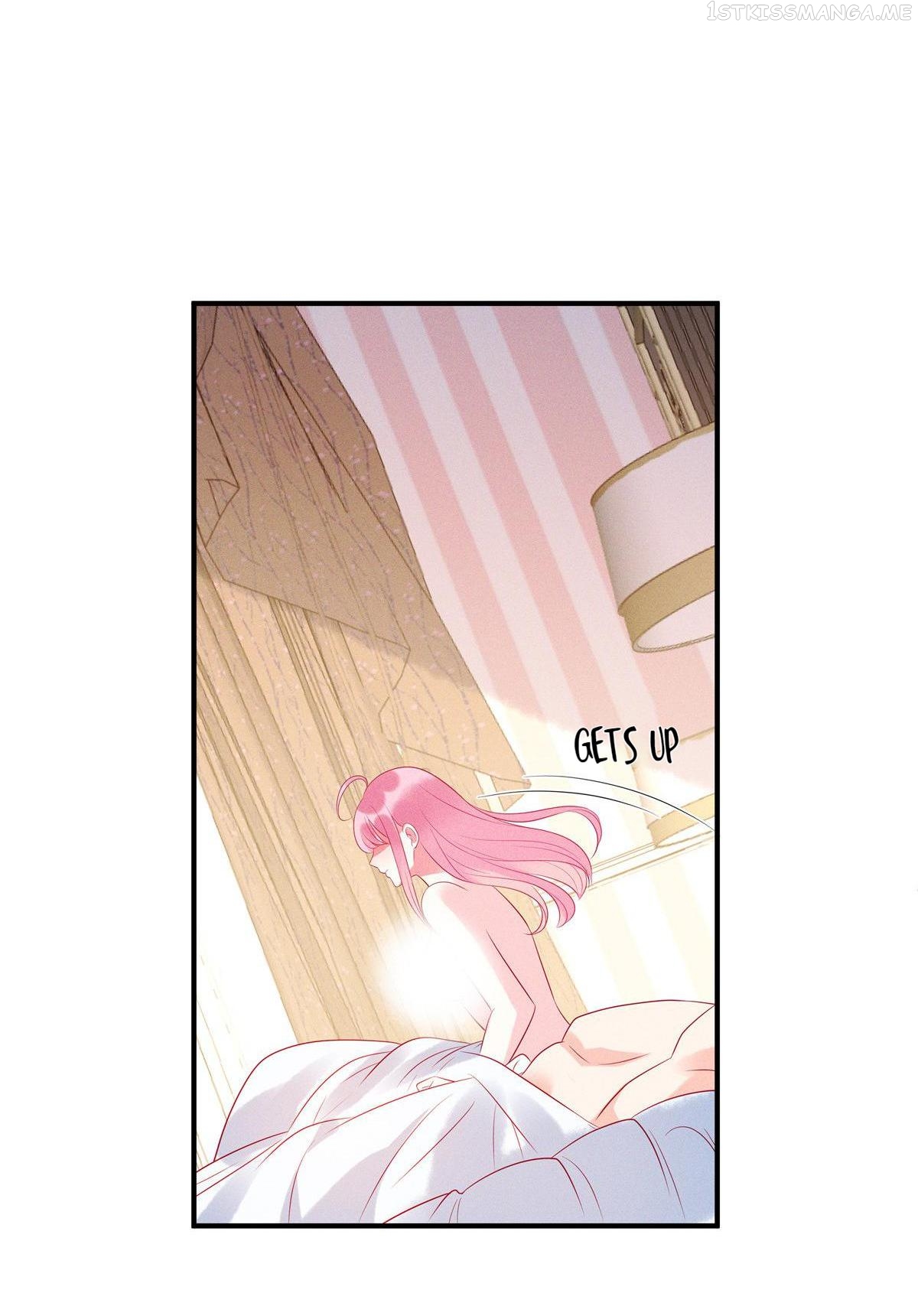 Chapter 43.1 - Image 12