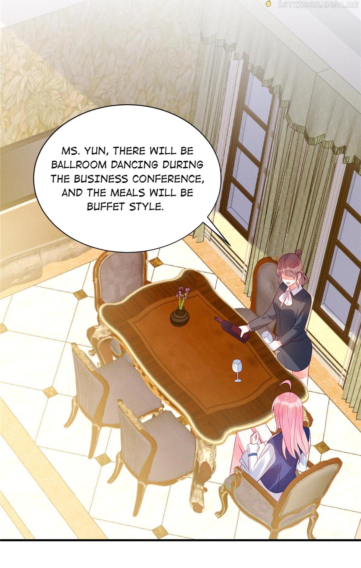 Chapter 43.1 - Image 15