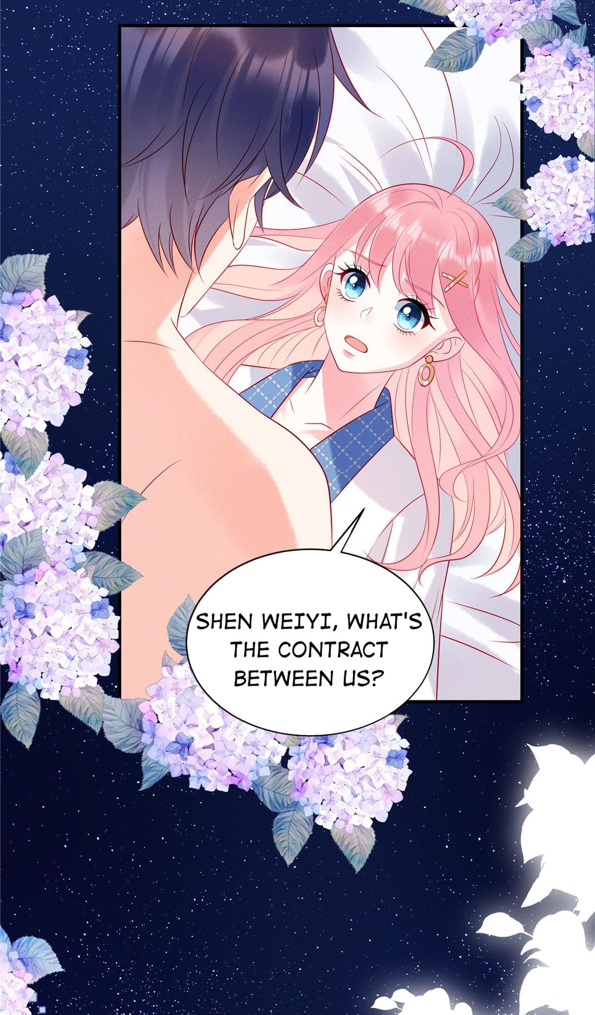 Chapter 43.1 - Image 4