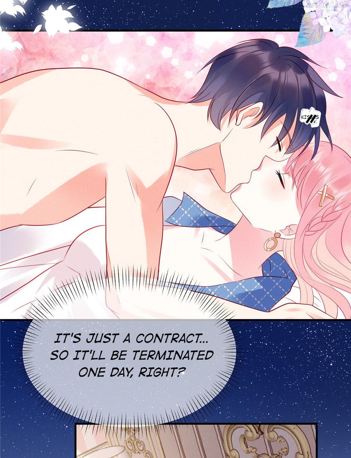 Chapter 43.1 - Image 6