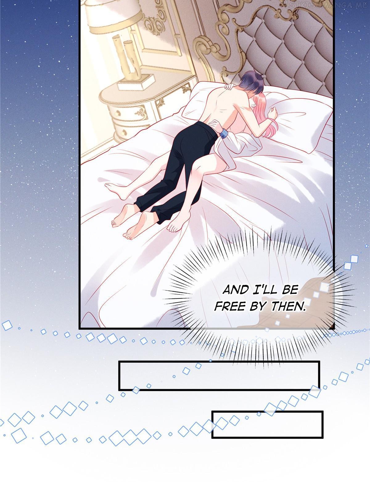 Chapter 43.1 - Image 7