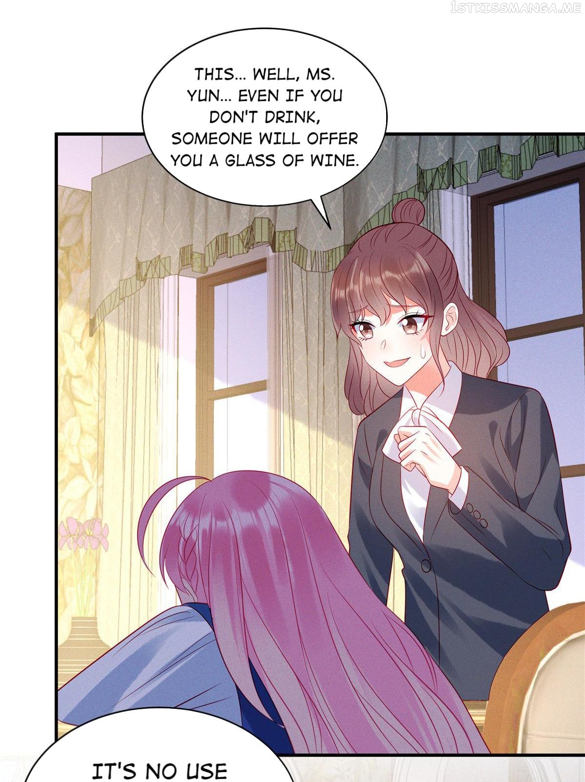 Chapter 43.2 - Image 10