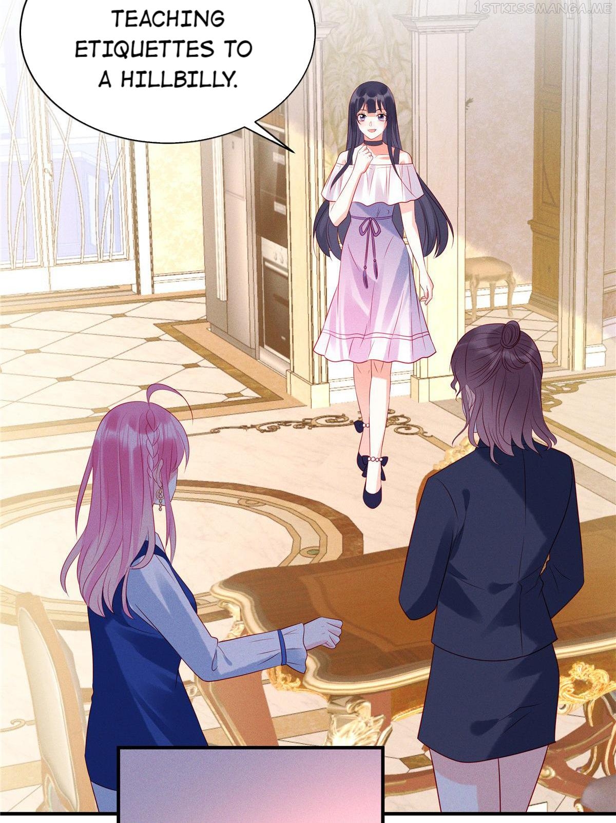 Chapter 43.2 - Image 11