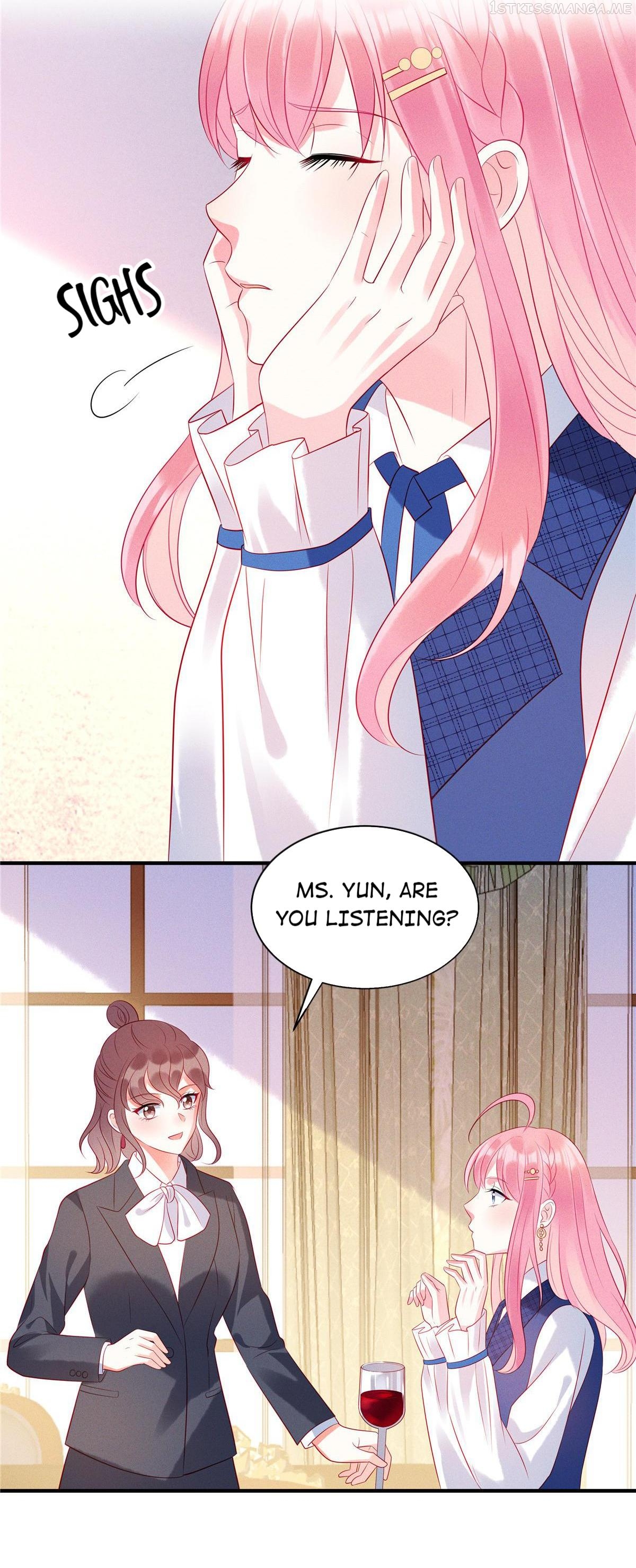 Chapter 43.2 - Image 2