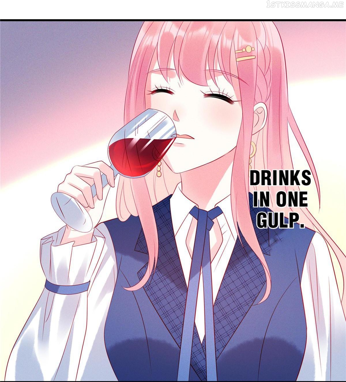 Chapter 43.2 - Image 3