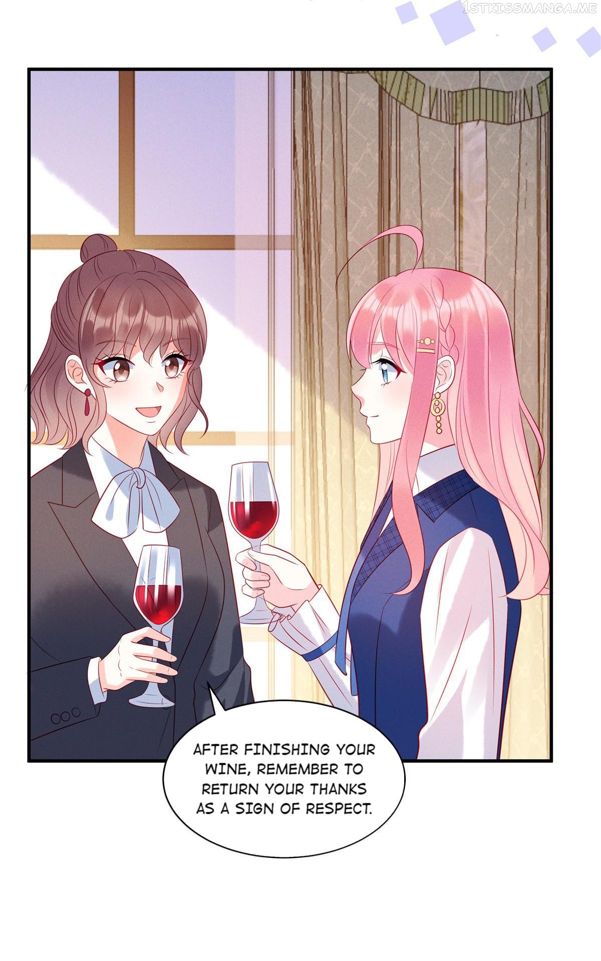 Chapter 43.2 - Image 8