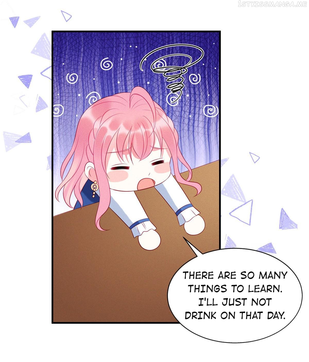 Chapter 43.2 - Image 9