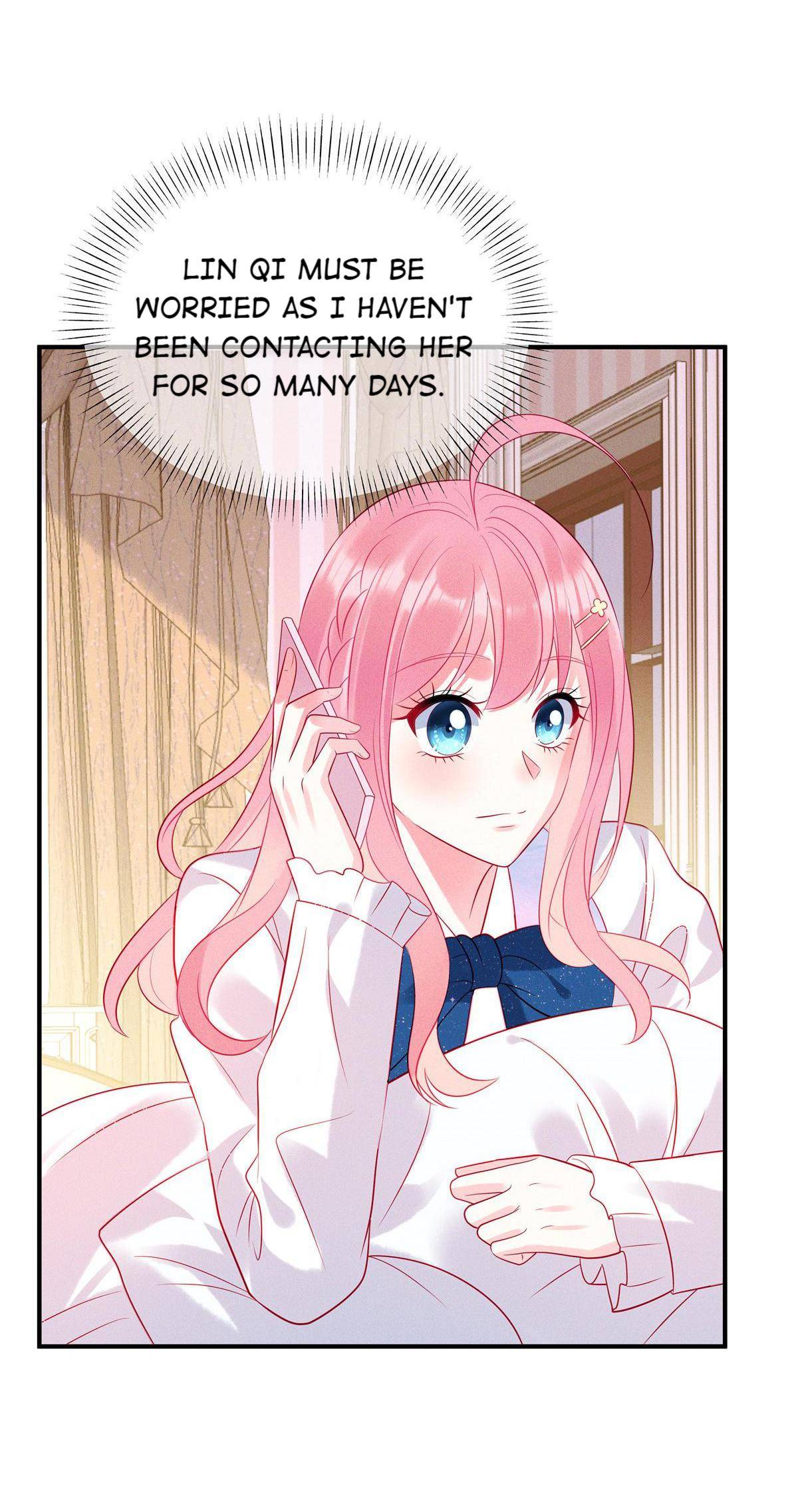 Chapter 44 - Image 11