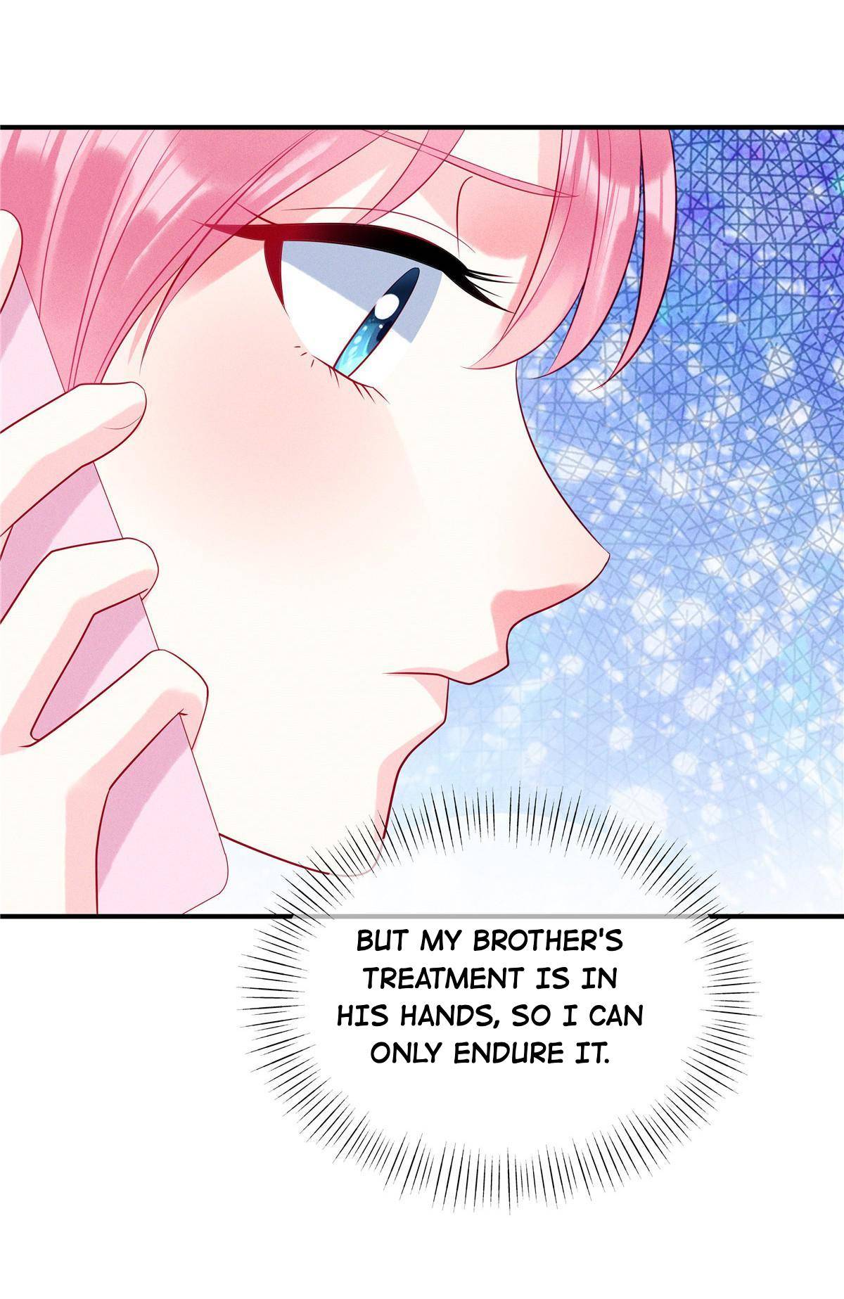 Chapter 44 - Image 16