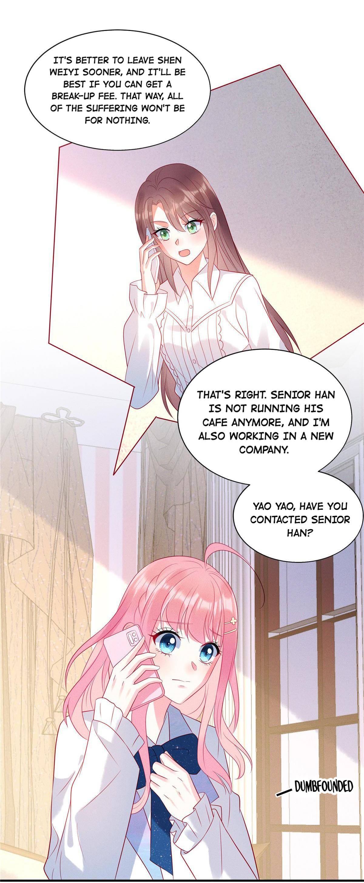 Chapter 44 - Image 17