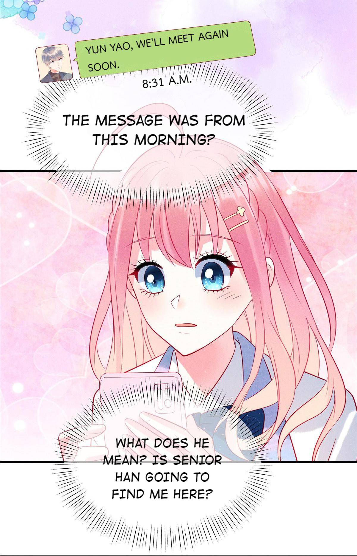 Chapter 44 - Image 25