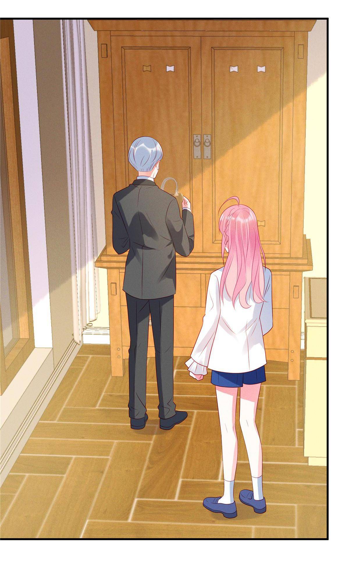 Chapter 44 - Image 4