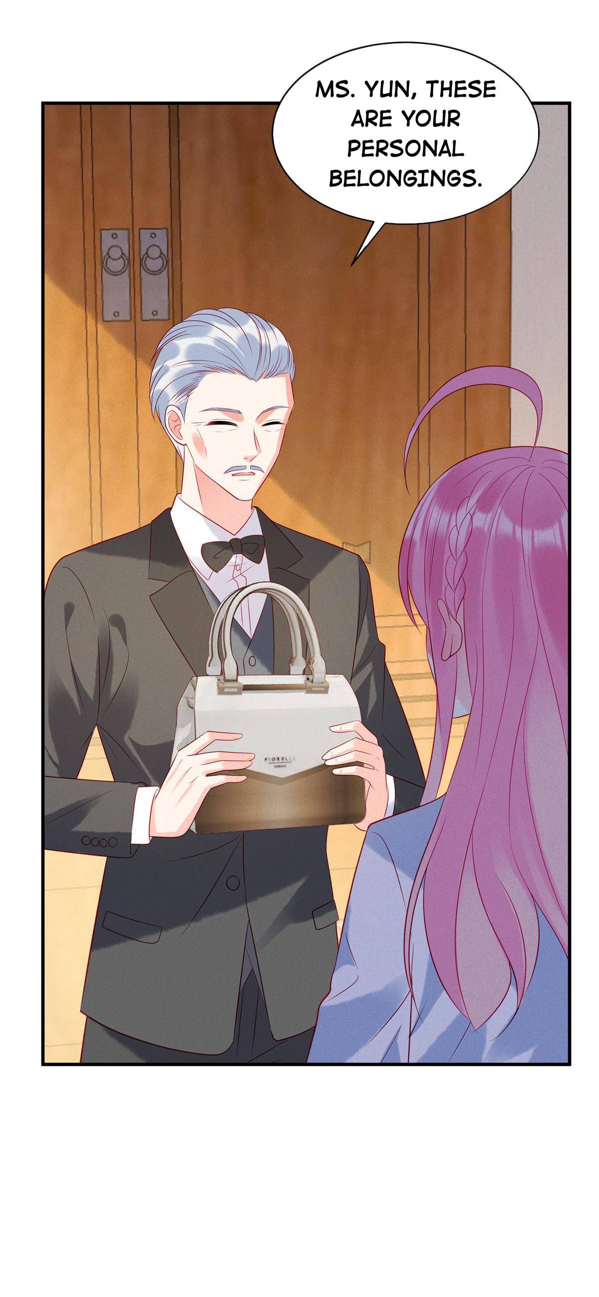 Chapter 44 - Image 5