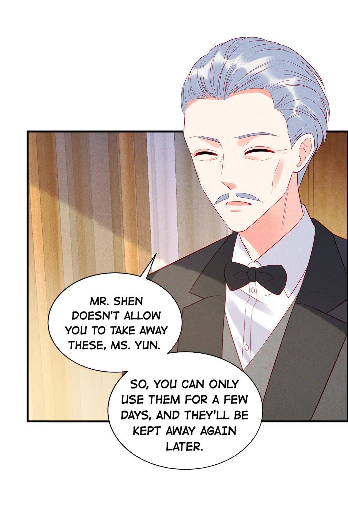 Chapter 44 - Image 7