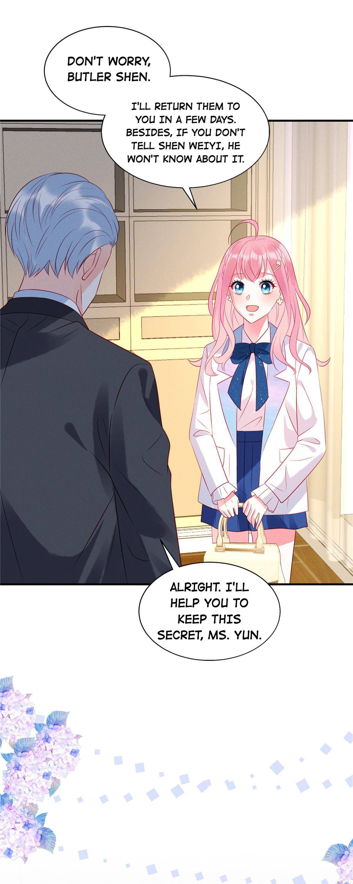 Chapter 44 - Image 8
