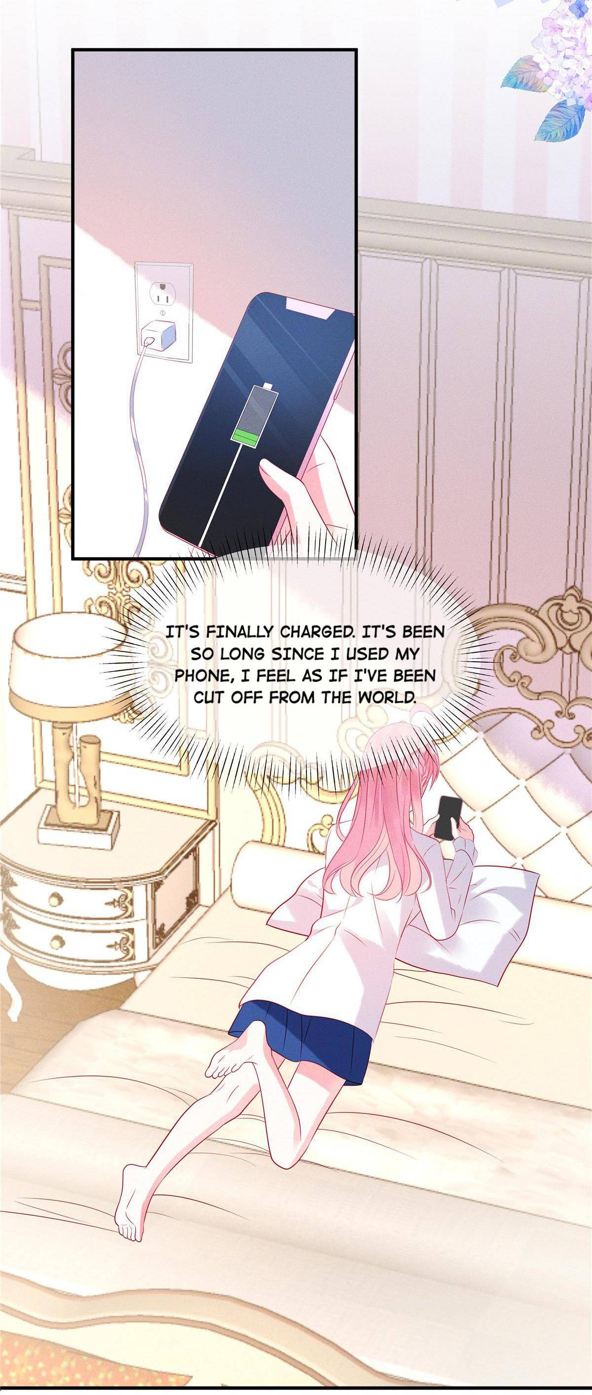 Chapter 44 - Image 9