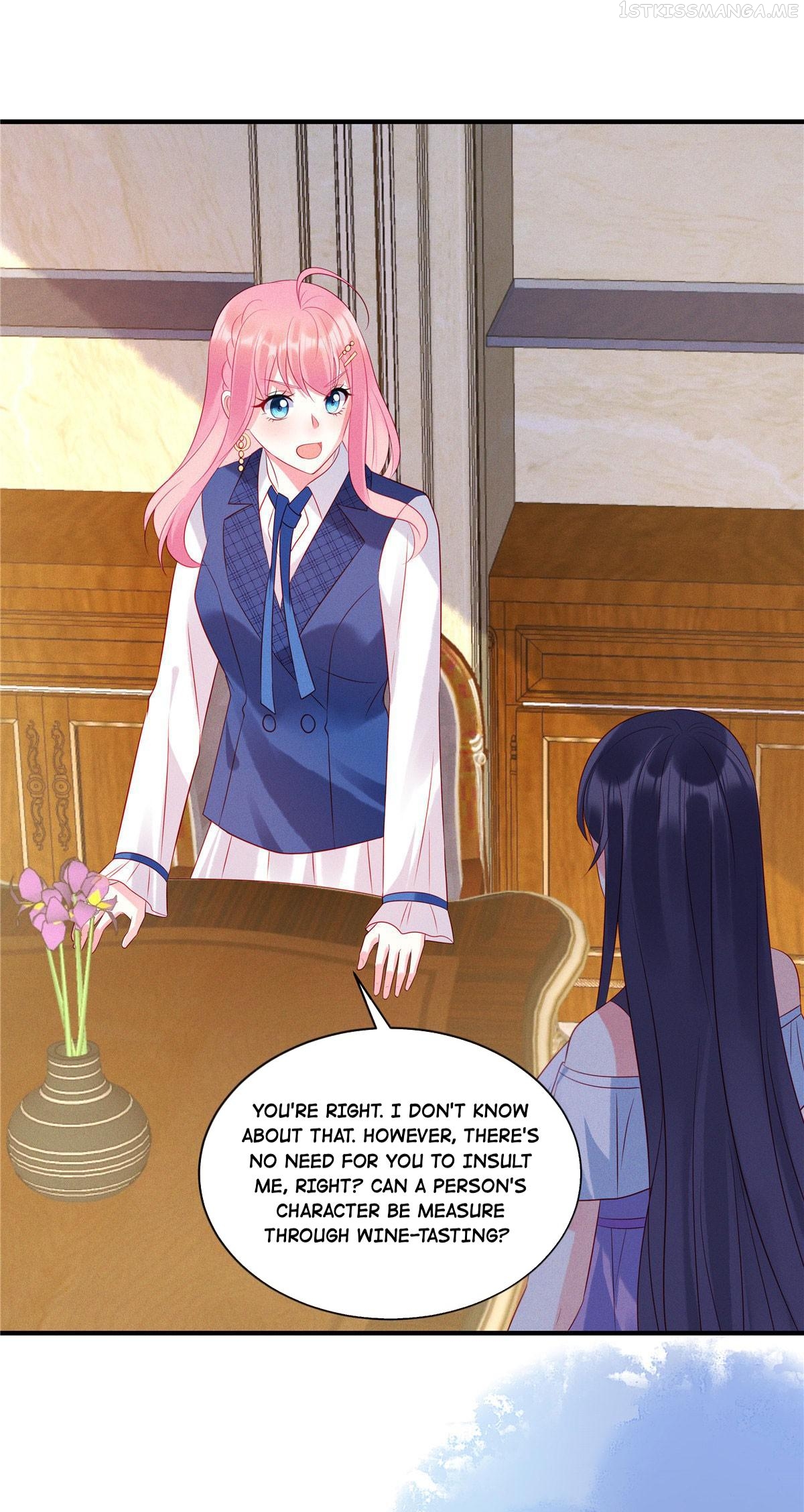 Chapter 44.1 - Image 4