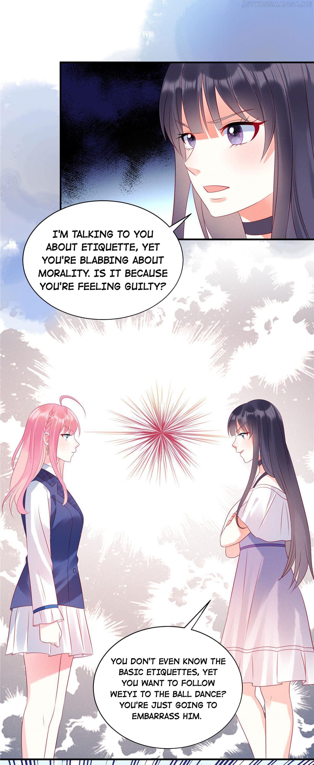 Chapter 44.1 - Image 5