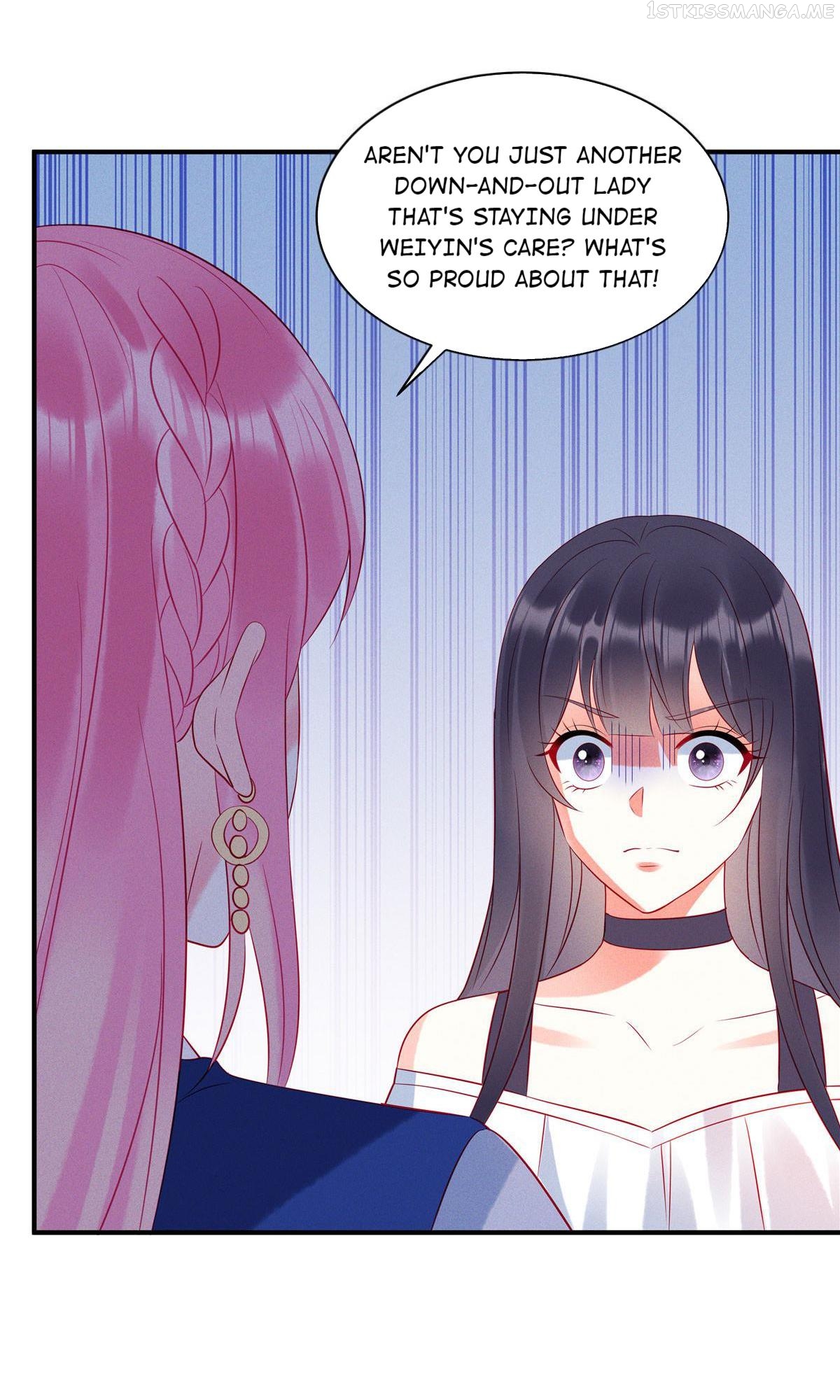 Chapter 44.1 - Image 7