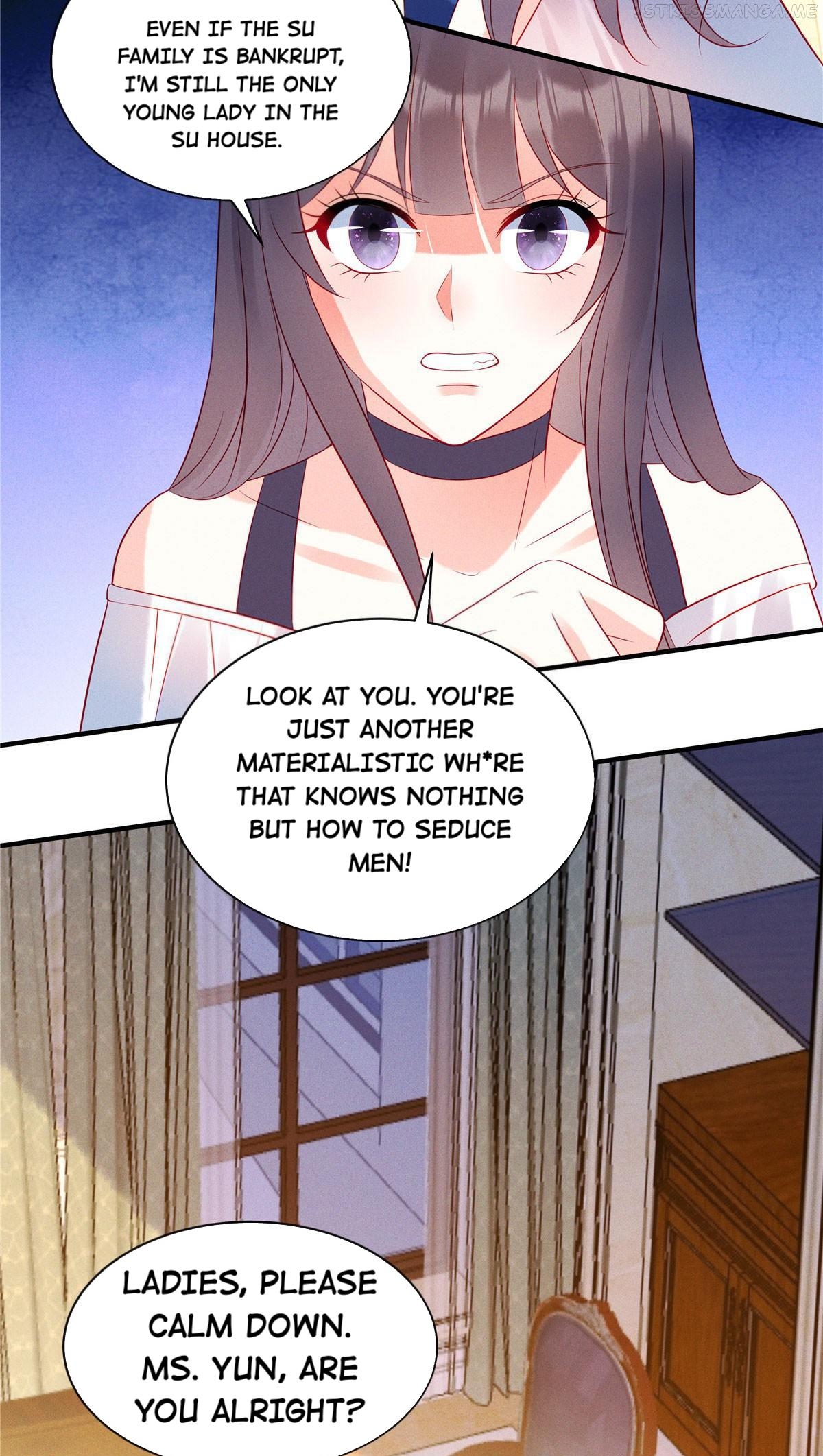 Chapter 44.1 - Image 9