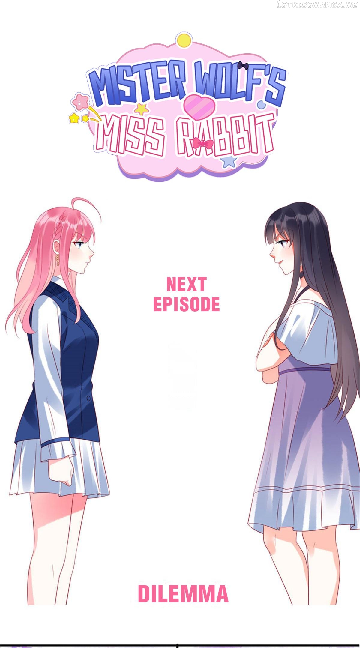 Chapter 44.2 - Image 10