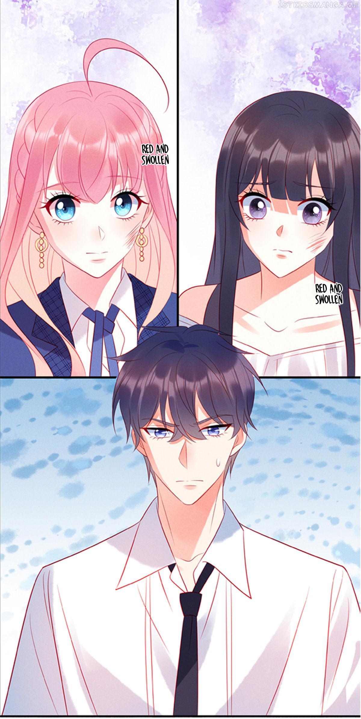 Chapter 44.2 - Image 11