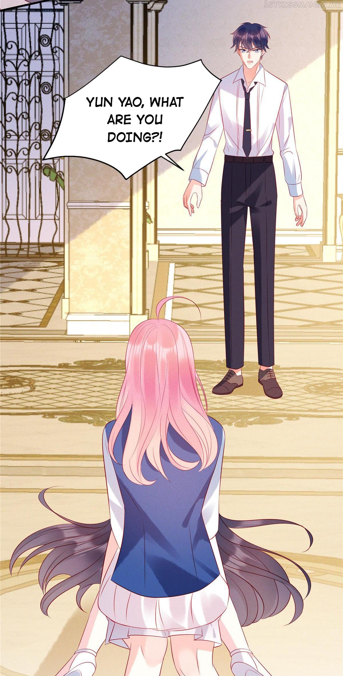 Chapter 44.2 - Image 2