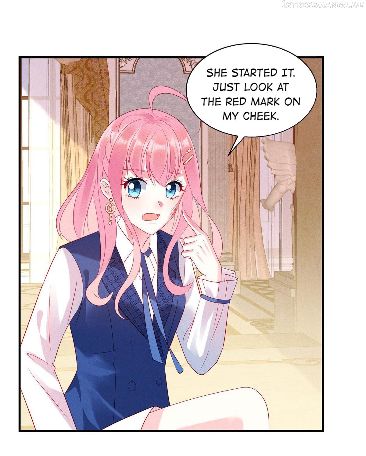 Chapter 44.2 - Image 5