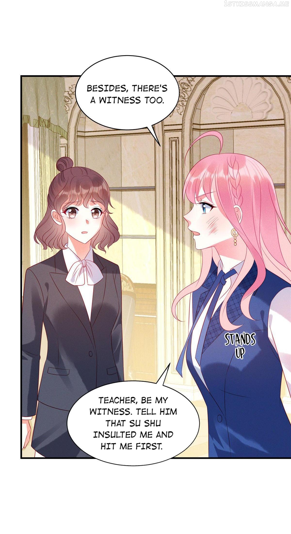 Chapter 44.2 - Image 6