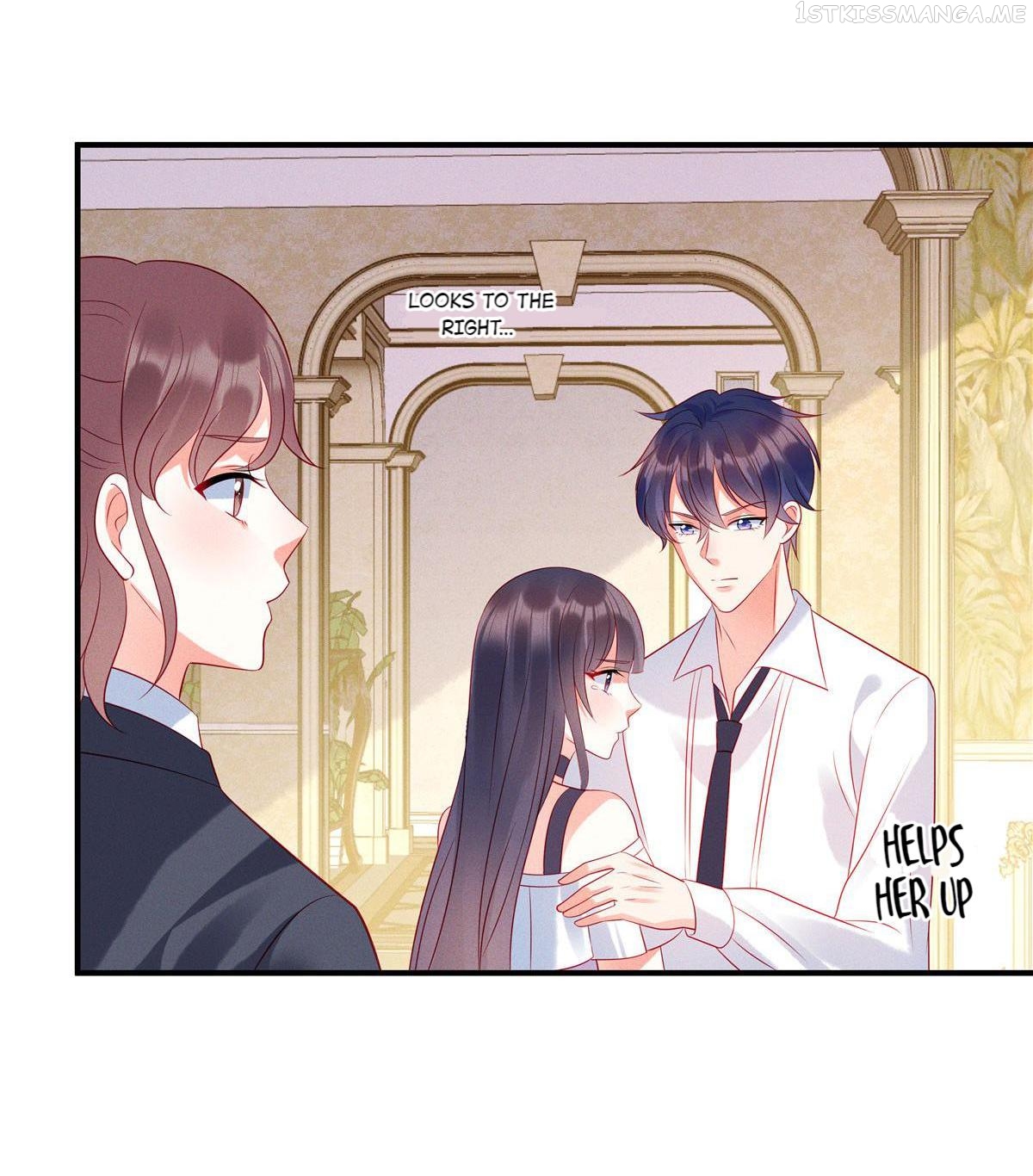 Chapter 44.2 - Image 7
