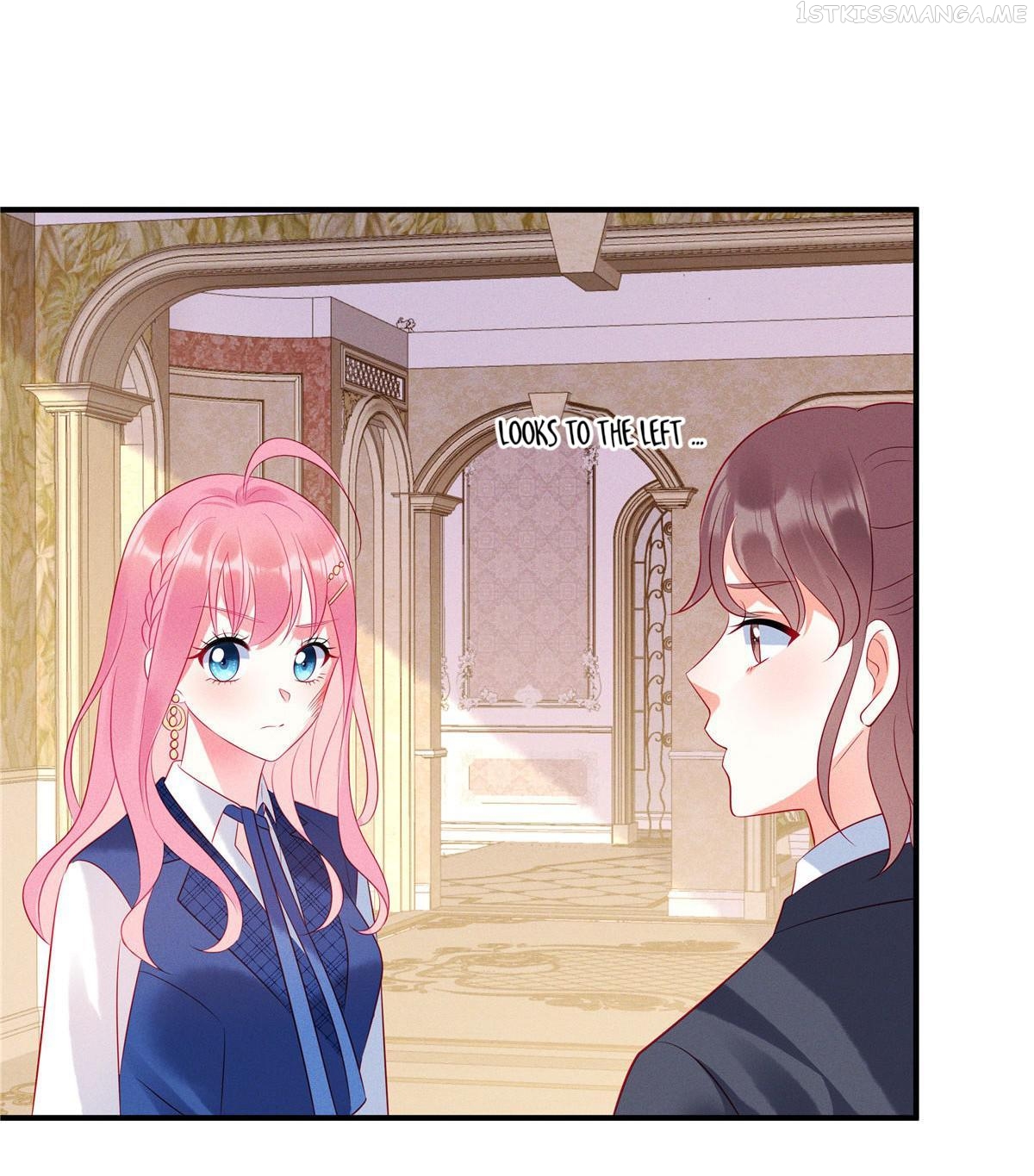 Chapter 44.2 - Image 8