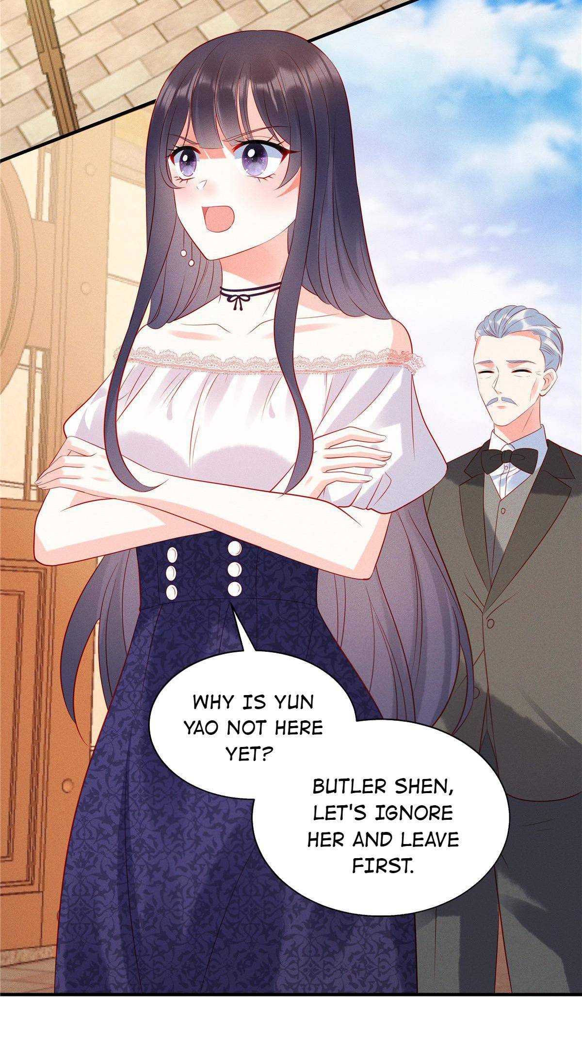 Chapter 45 - Image 15