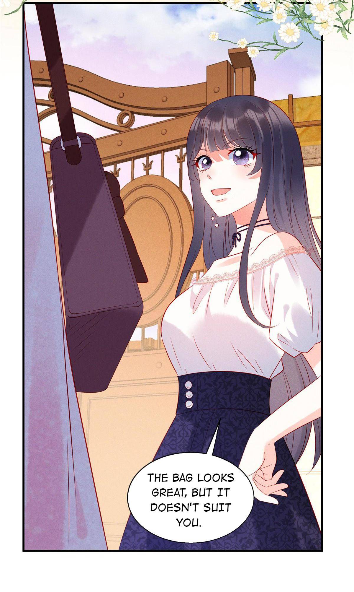 Chapter 45 - Image 18