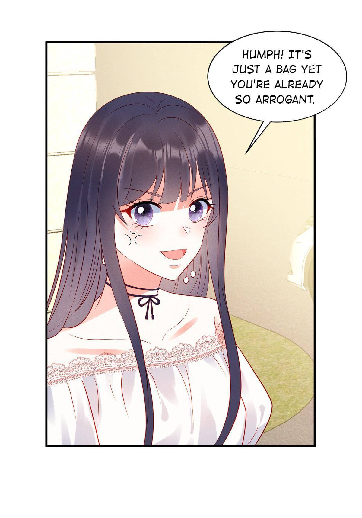 Chapter 45 - Image 20