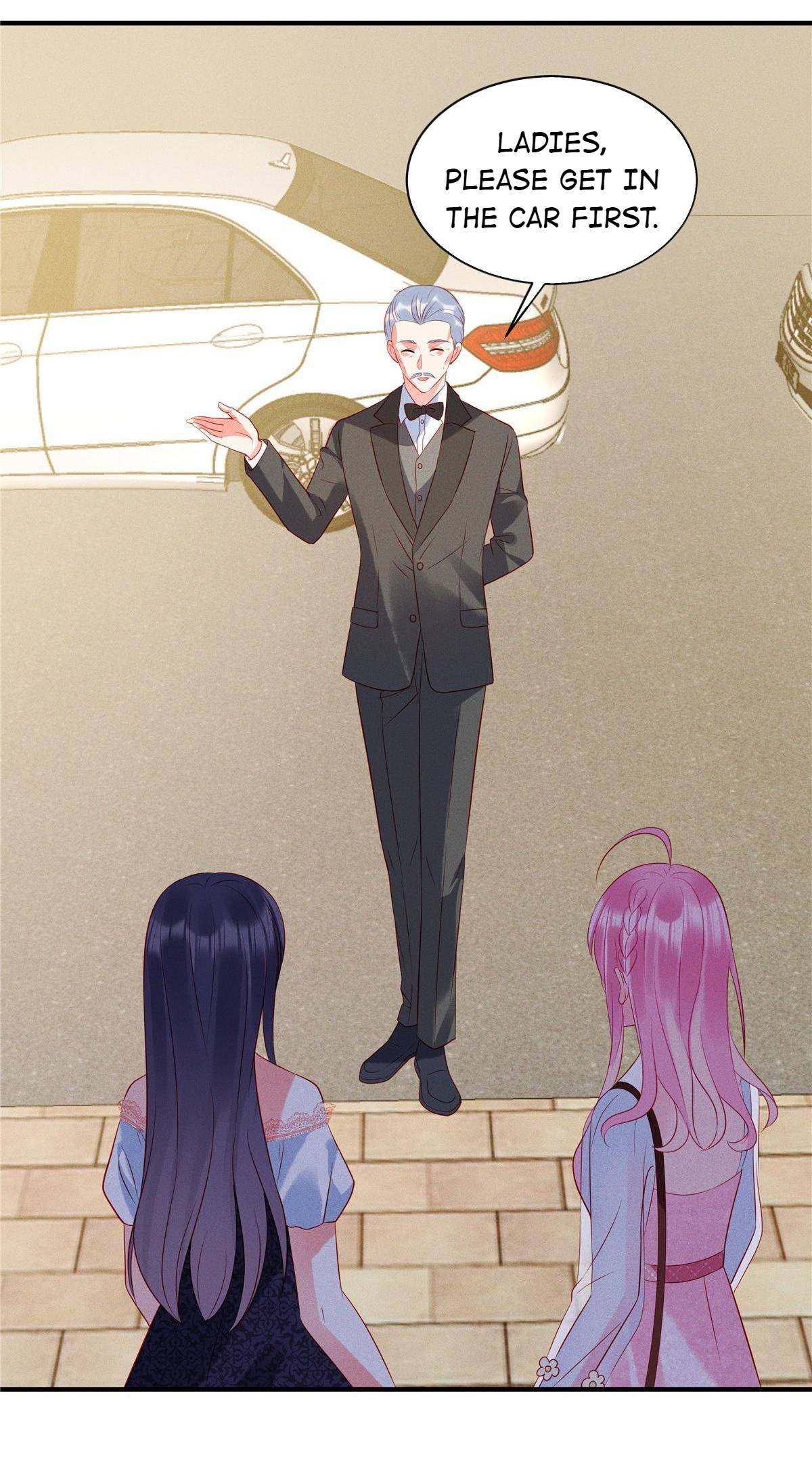 Chapter 45 - Image 21