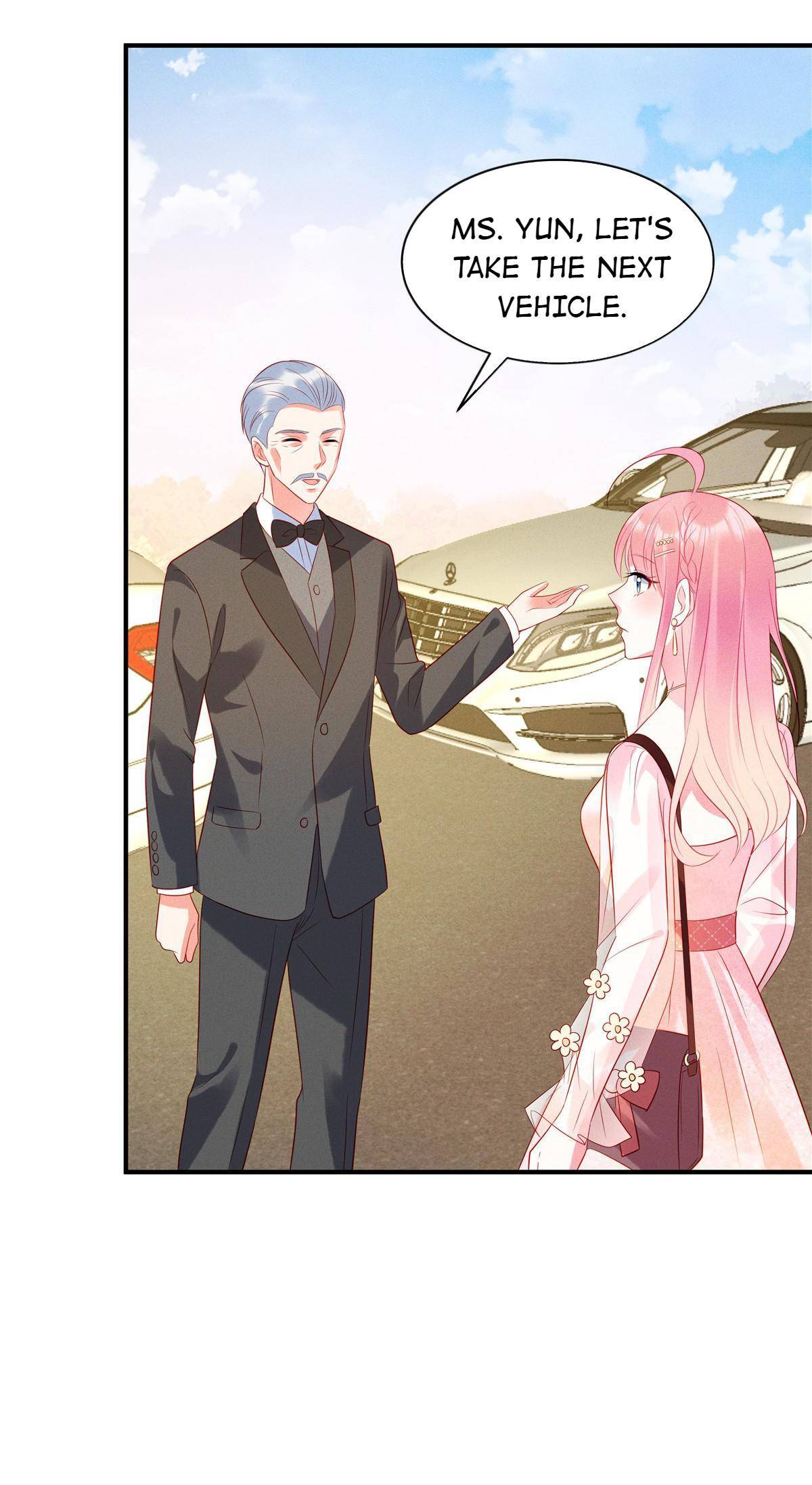 Chapter 45 - Image 23