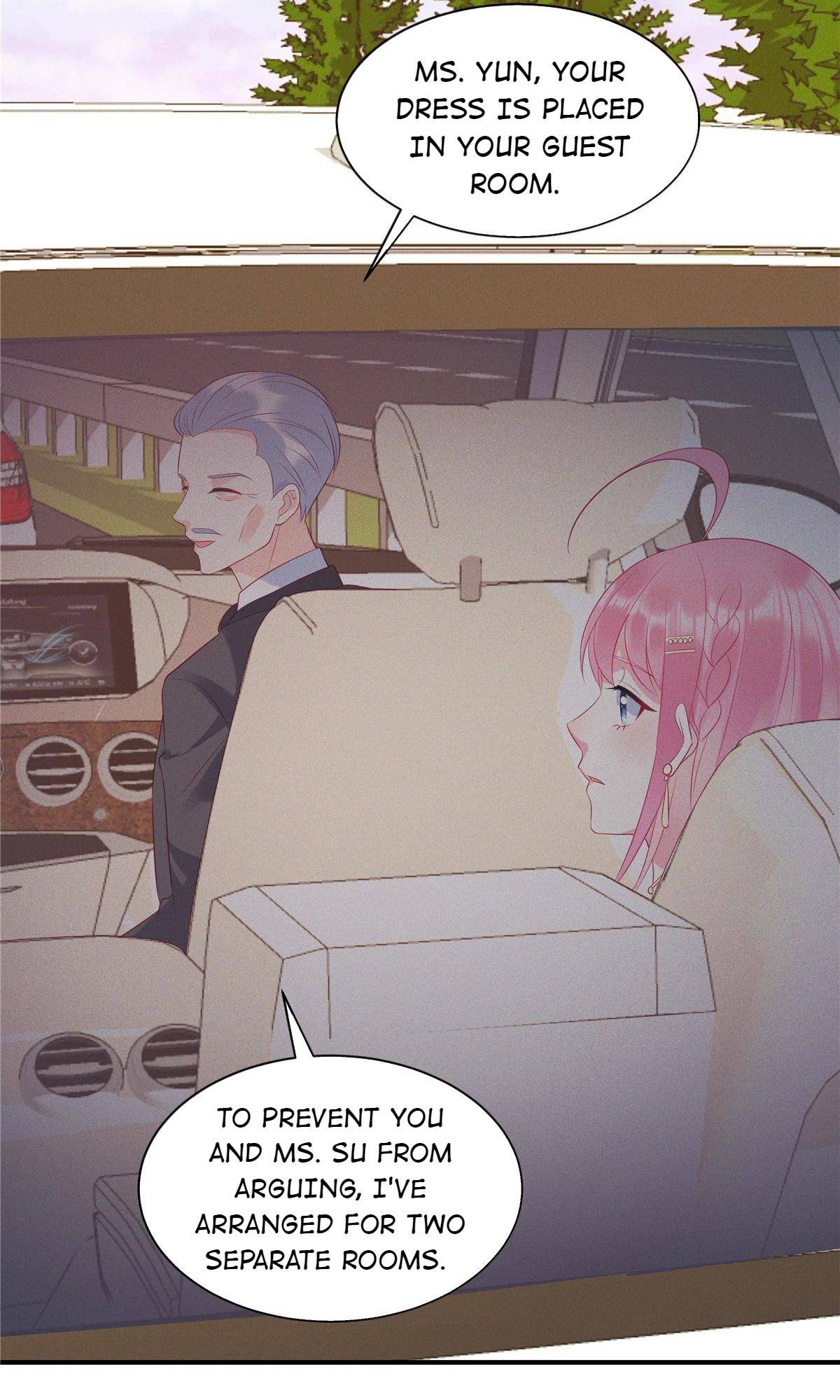 Chapter 45 - Image 26
