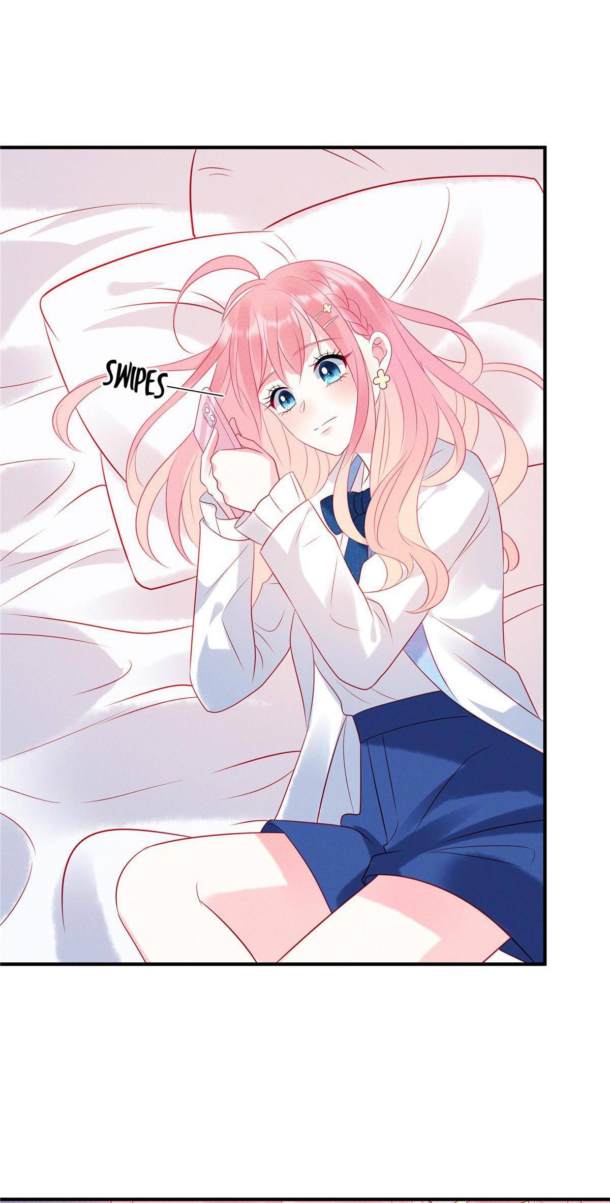 Chapter 45 - Image 3