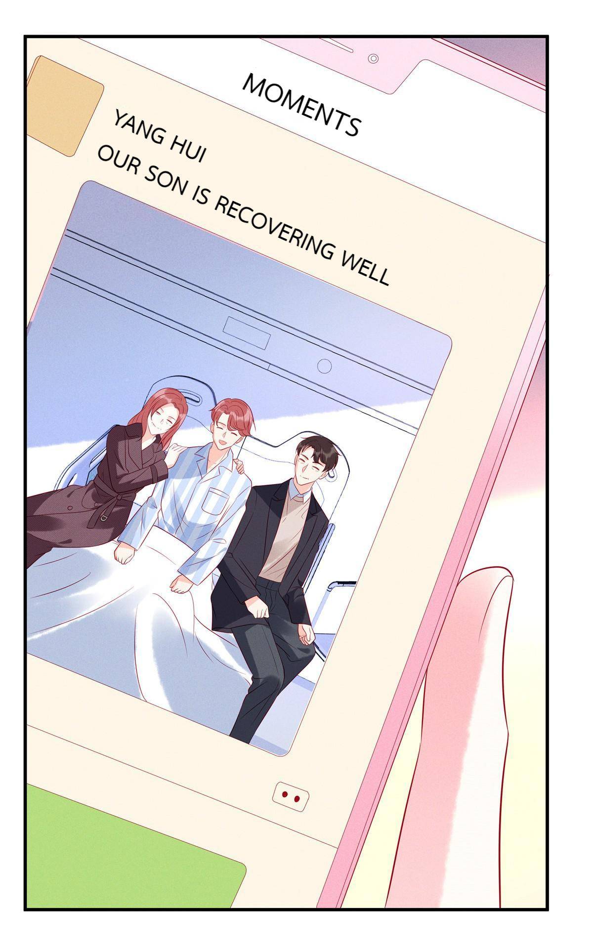 Chapter 45 - Image 5