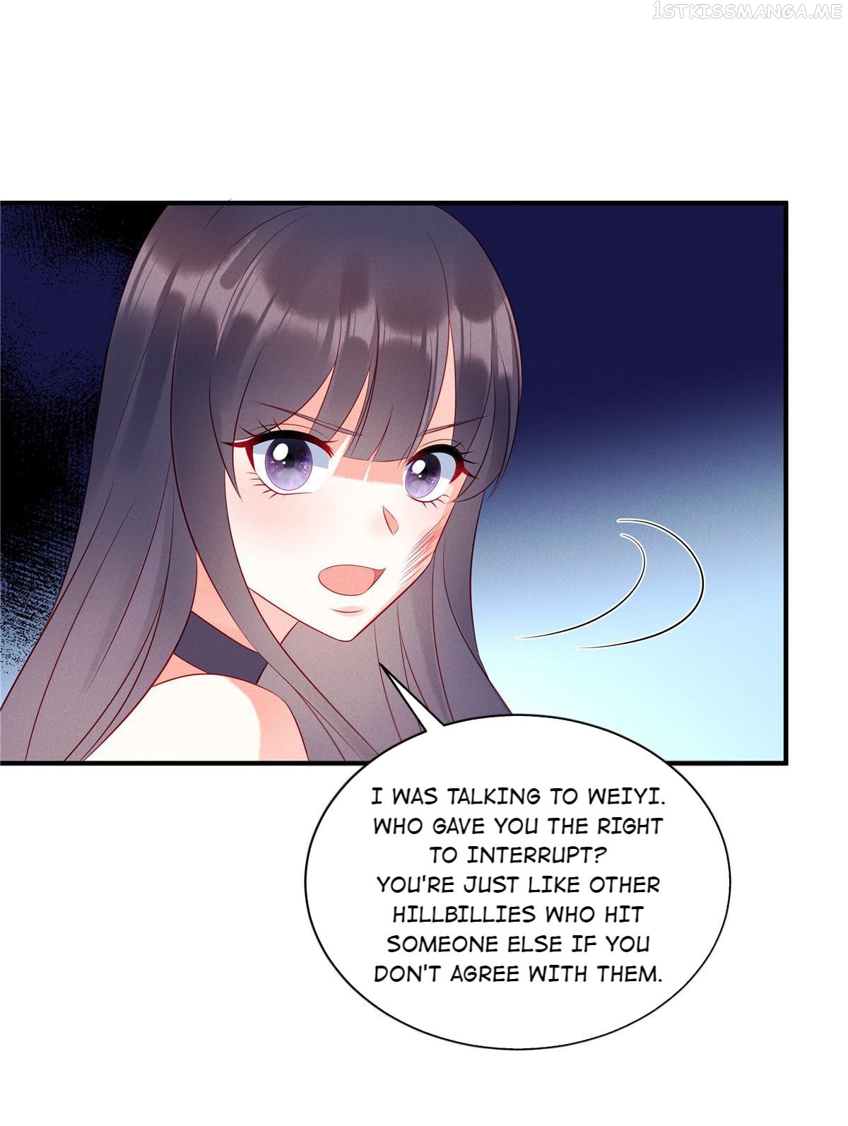 Chapter 45.1 - Image 12