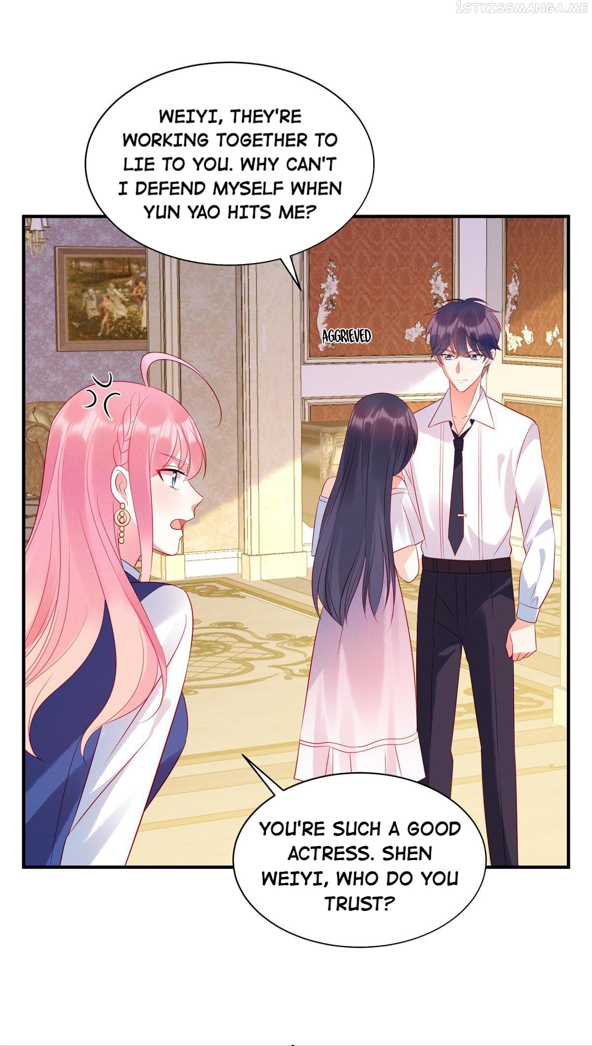 Chapter 45.1 - Image 3