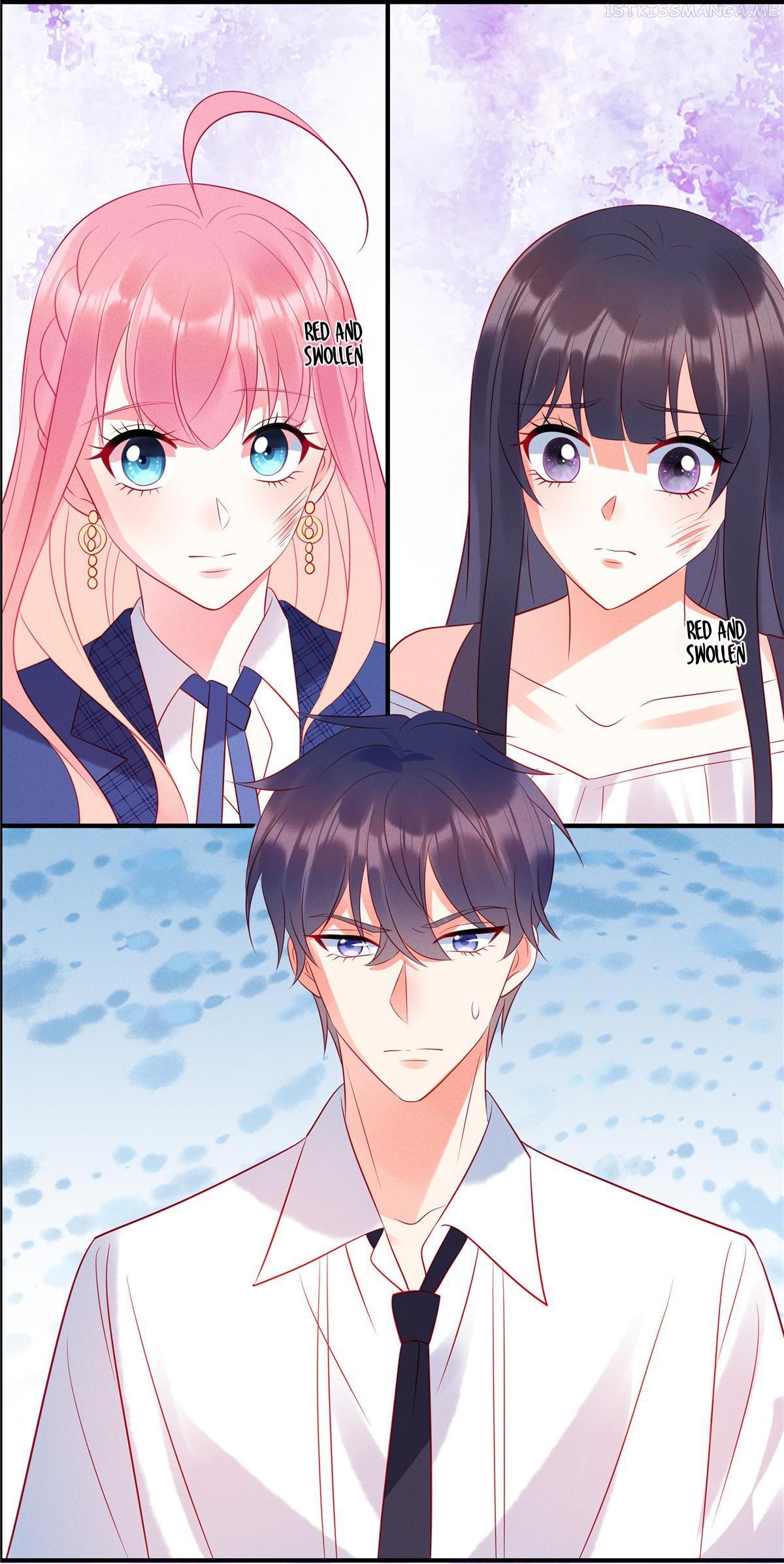 Chapter 45.1 - Image 4