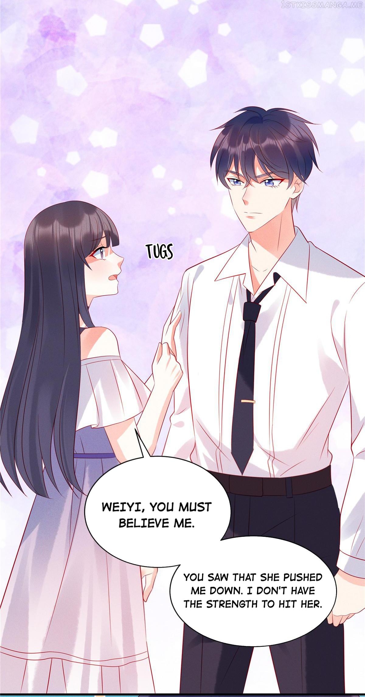 Chapter 45.1 - Image 5