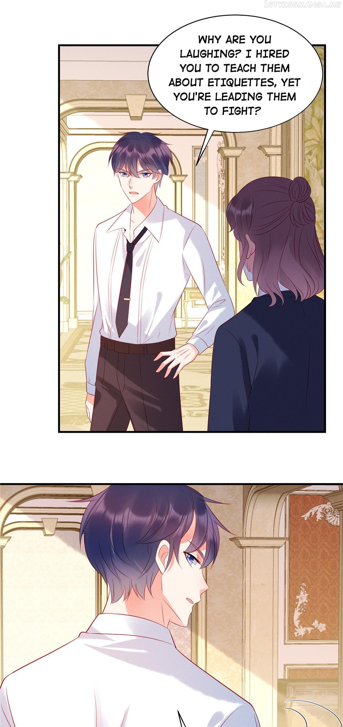 Chapter 45.1 - Image 9