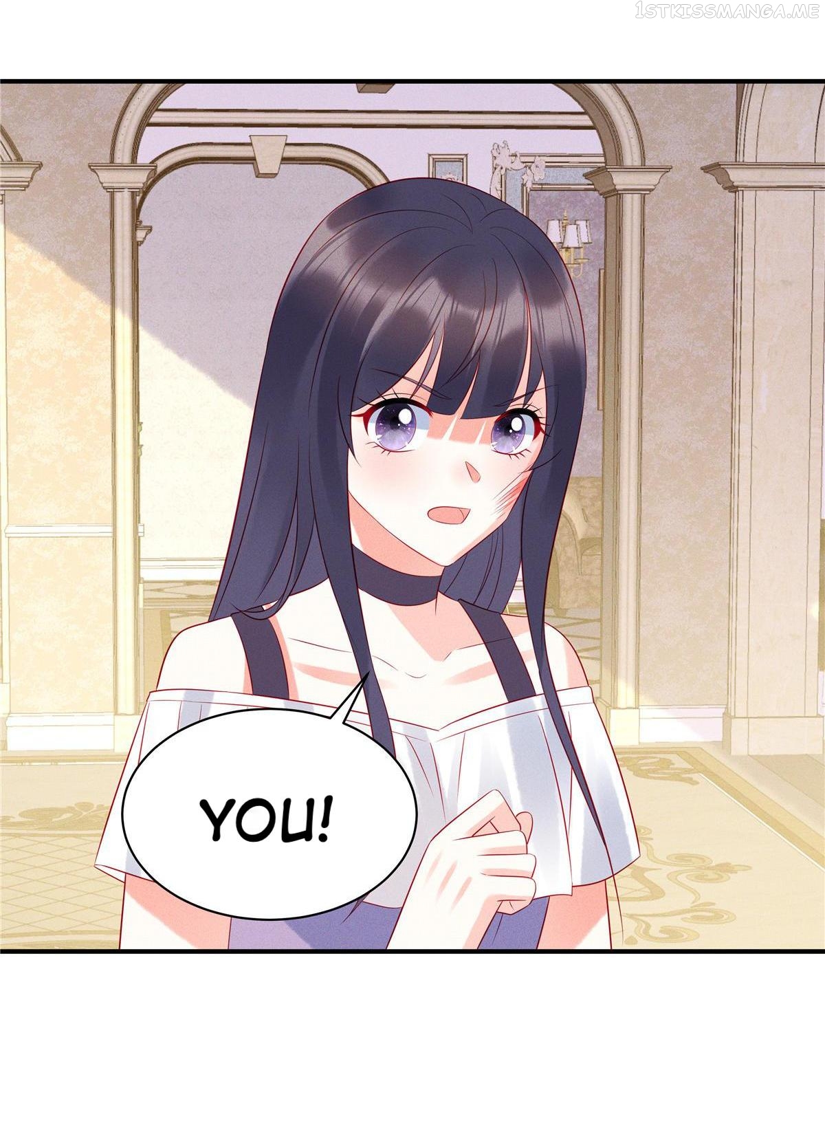 Chapter 45.2 - Image 2