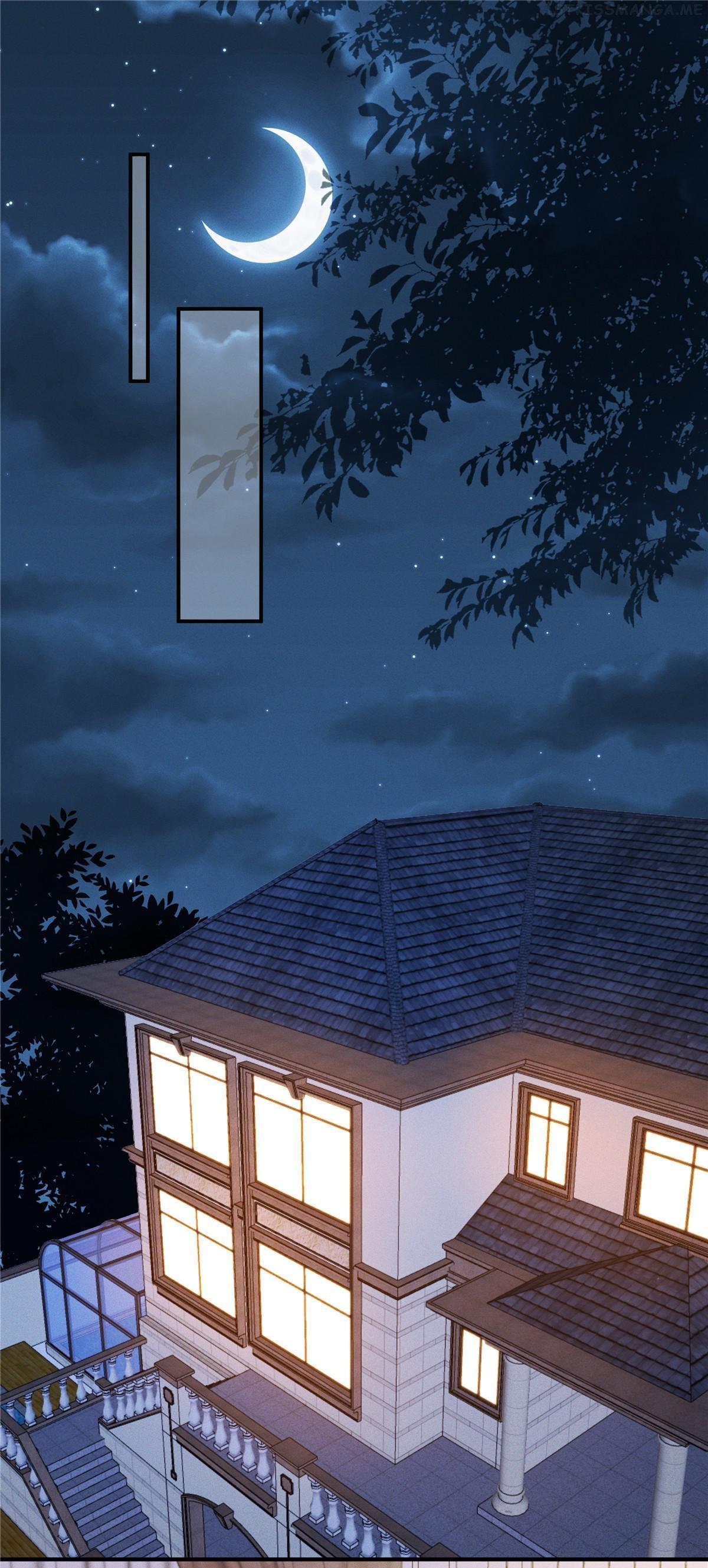 Chapter 45.2 - Image 6