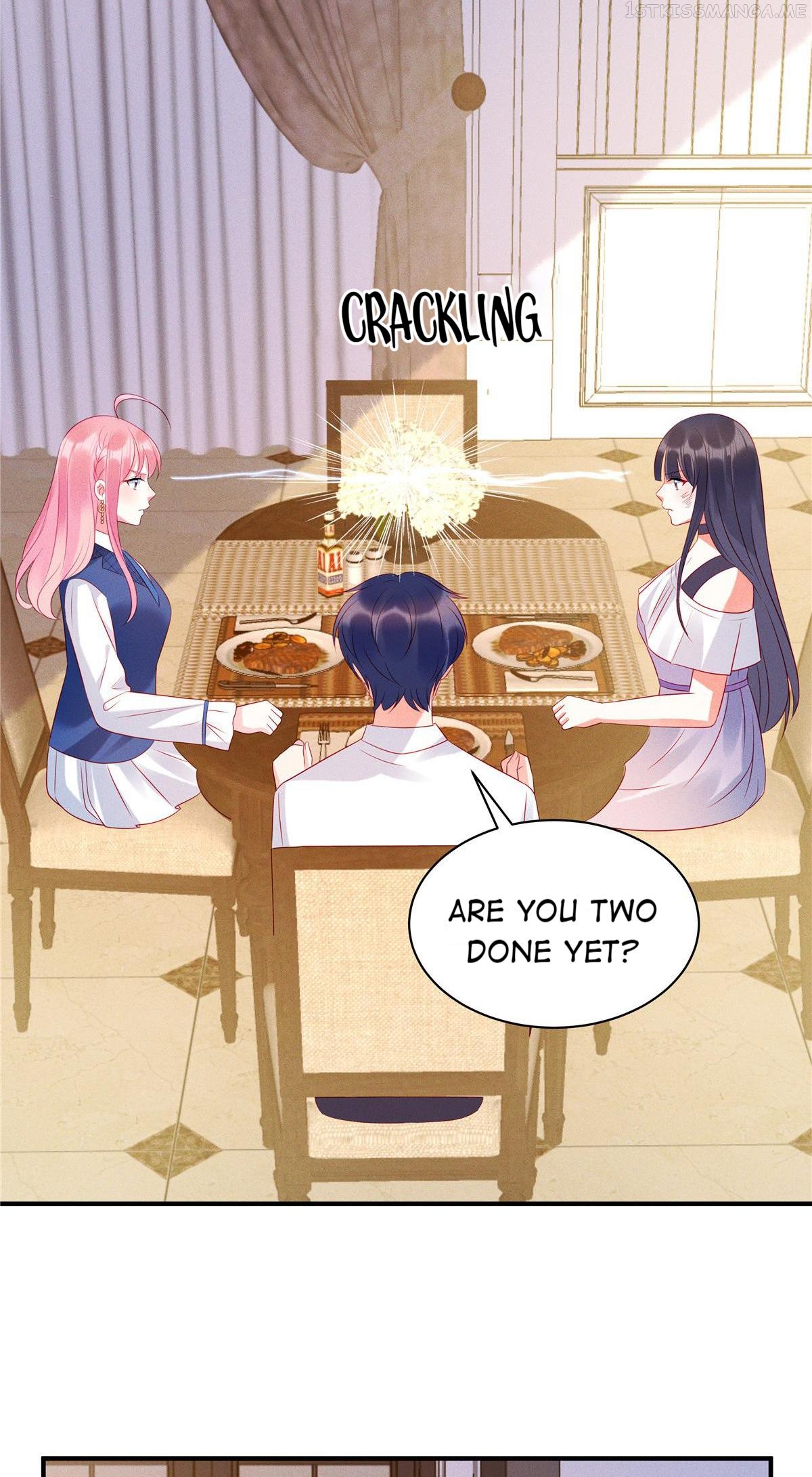 Chapter 45.2 - Image 7