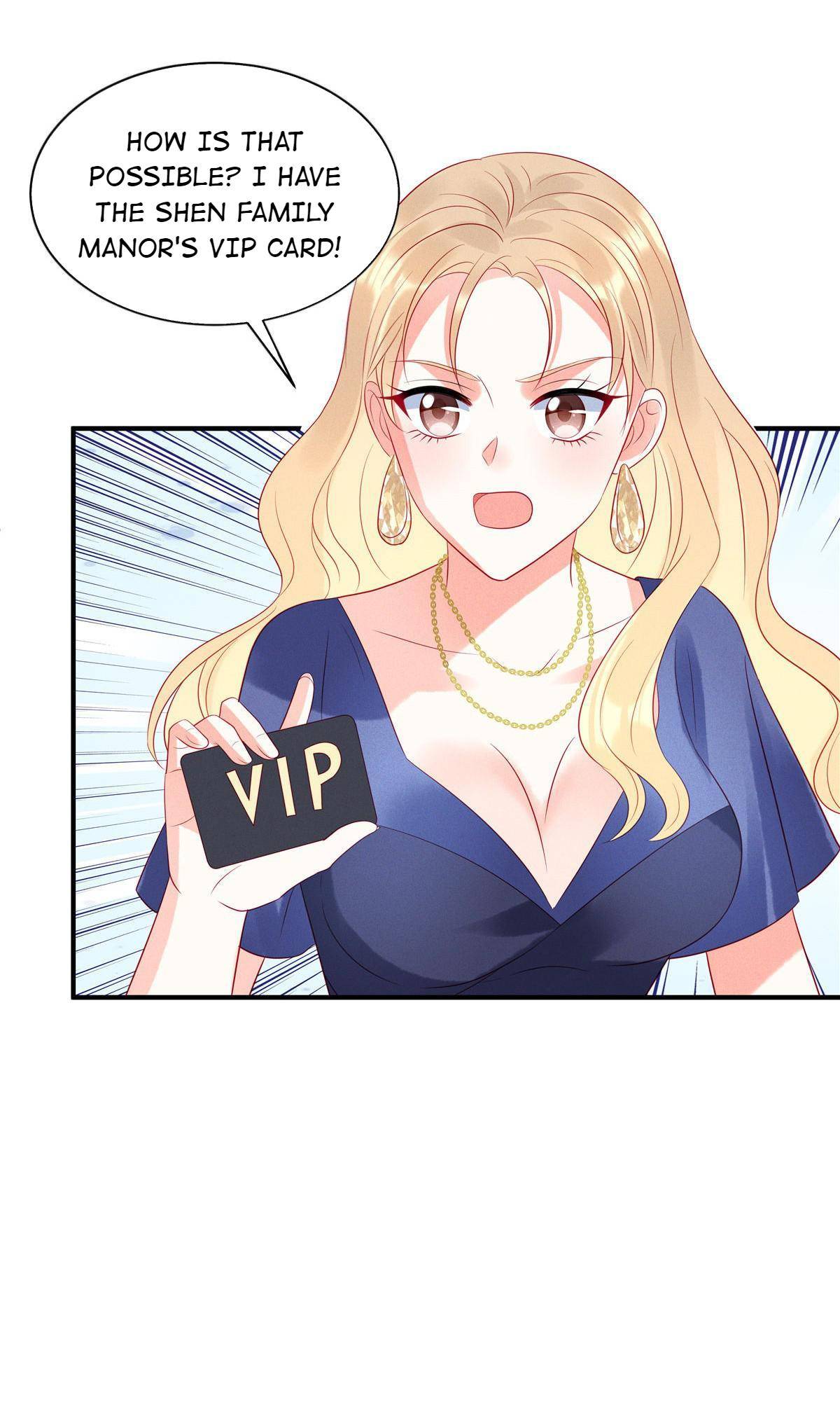 Chapter 46 - Image 10