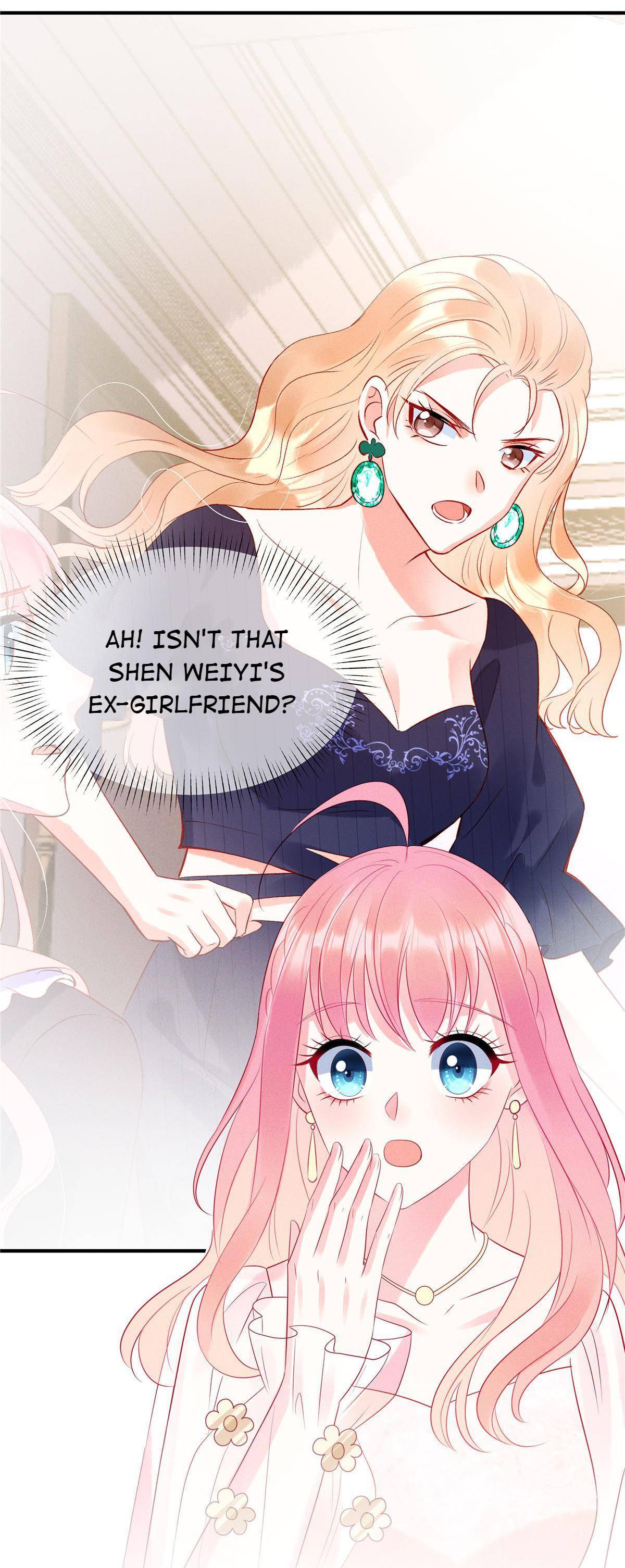 Chapter 46 - Image 11